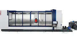 0 Emco Mm Vseries 800