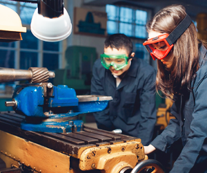 1630676792 American Machinist Profile 0914