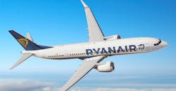 Boeing737 Max Ryanair K66688 1540 6137e3ac686e5 Boeing737 Max Ryanair K66688 1540 6137e3ac686e5