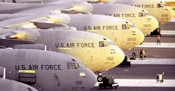 Boeing Usafc17 Promo 6154d11bbfe2d Boeing Usafc17 Promo 6154d11bbfe2d