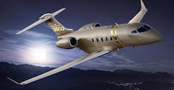 Bombardier Challenger3500 Promo 6143b5dfdd5c8 Bombardier Challenger3500 Promo 6143b5dfdd5c8