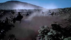 Defiant X Sikorsky Boeing 800 61391a1da353a Defiant X Sikorsky Boeing 800 61391a1da353a