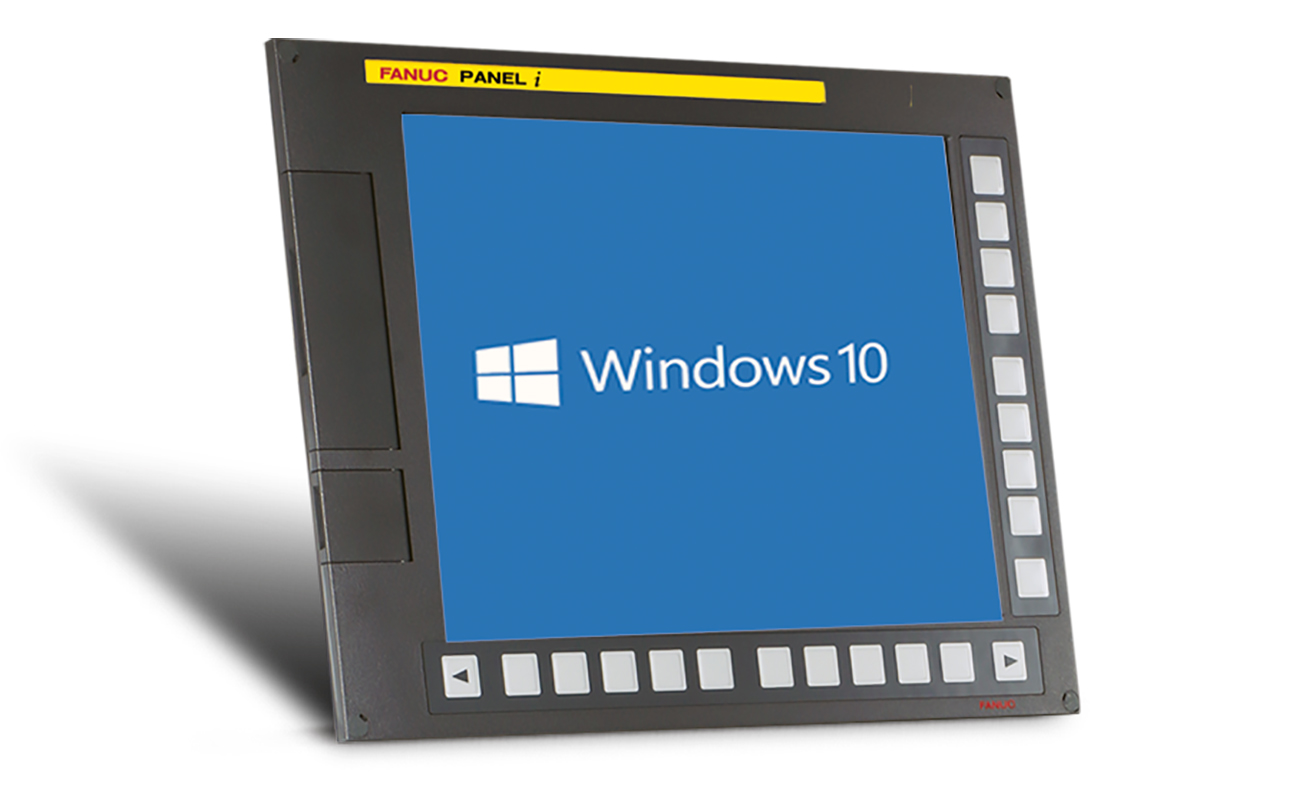 Fanuc Panel Windows10 800 6154fbdf3259b