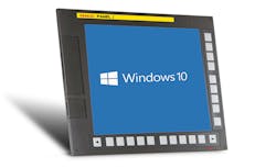 Fanuc Panel Windows10 800 6154fbdf3259b Fanuc Panel Windows10 800 6154fbdf3259b