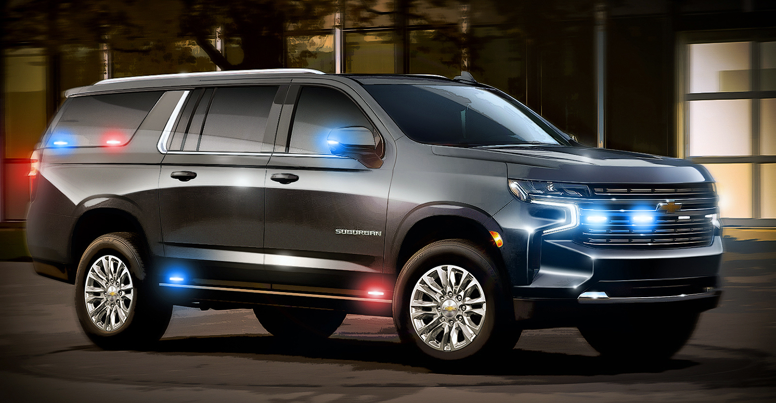 Gm Defense Hd Suburban Promo 6142588d46314