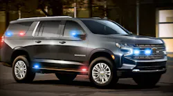 Gm Defense Hd Suburban Promo