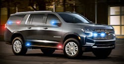 Gm Defense Hd Suburban Promo 6142588d46314 Gm Defense Hd Suburban Promo 6142588d46314