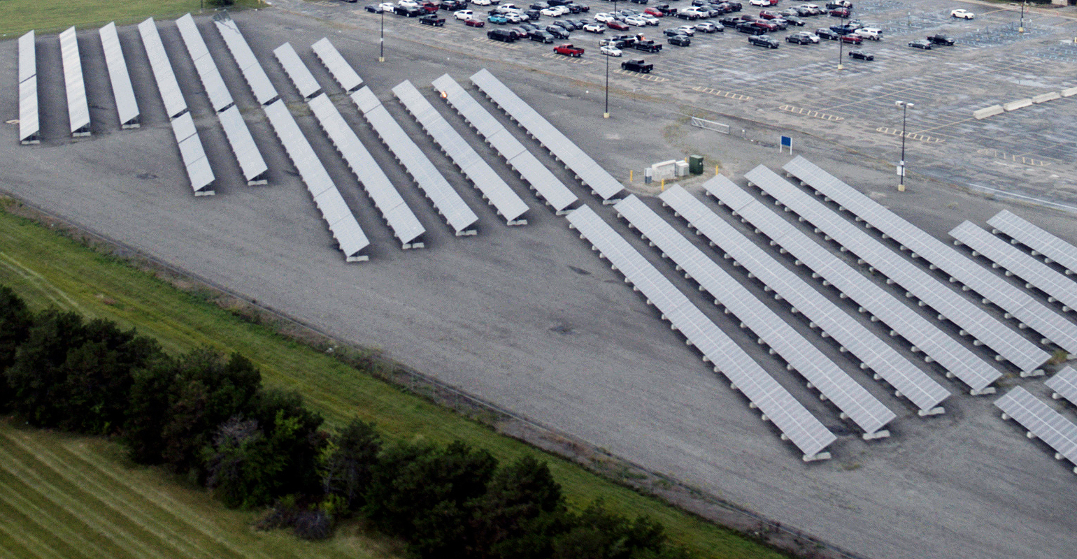 Gm Factory Zero Solar Panels Promo 615611068ff57