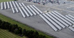 Gm Factory Zero Solar Panels Promo 615611068ff57 Gm Factory Zero Solar Panels Promo 615611068ff57