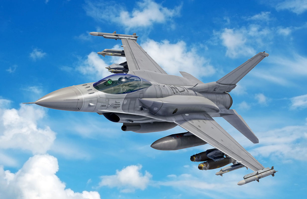 Lockheed New F 16 800 6134dbf8e116f