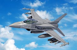 Lockheed New F 16 800 6134dbf8e116f Lockheed New F 16 800 6134dbf8e116f