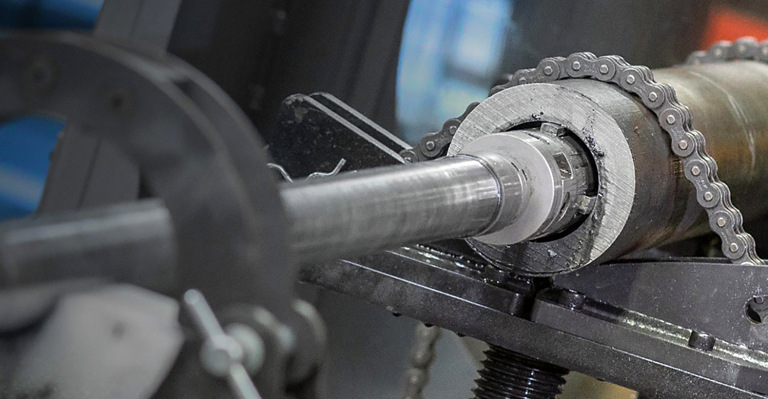 Ohio Tool Works 800 612fff7830e54