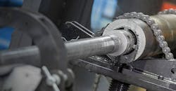 Ohio Tool Works 800 612fff7830e54 Ohio Tool Works 800 612fff7830e54