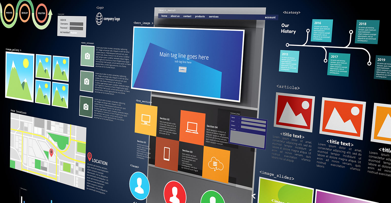 Dreamstime164232735 Promo 614162fc5bfdc