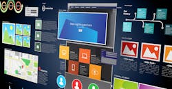 Dreamstime164232735 Promo 614162fc5bfdc Dreamstime164232735 Promo 614162fc5bfdc