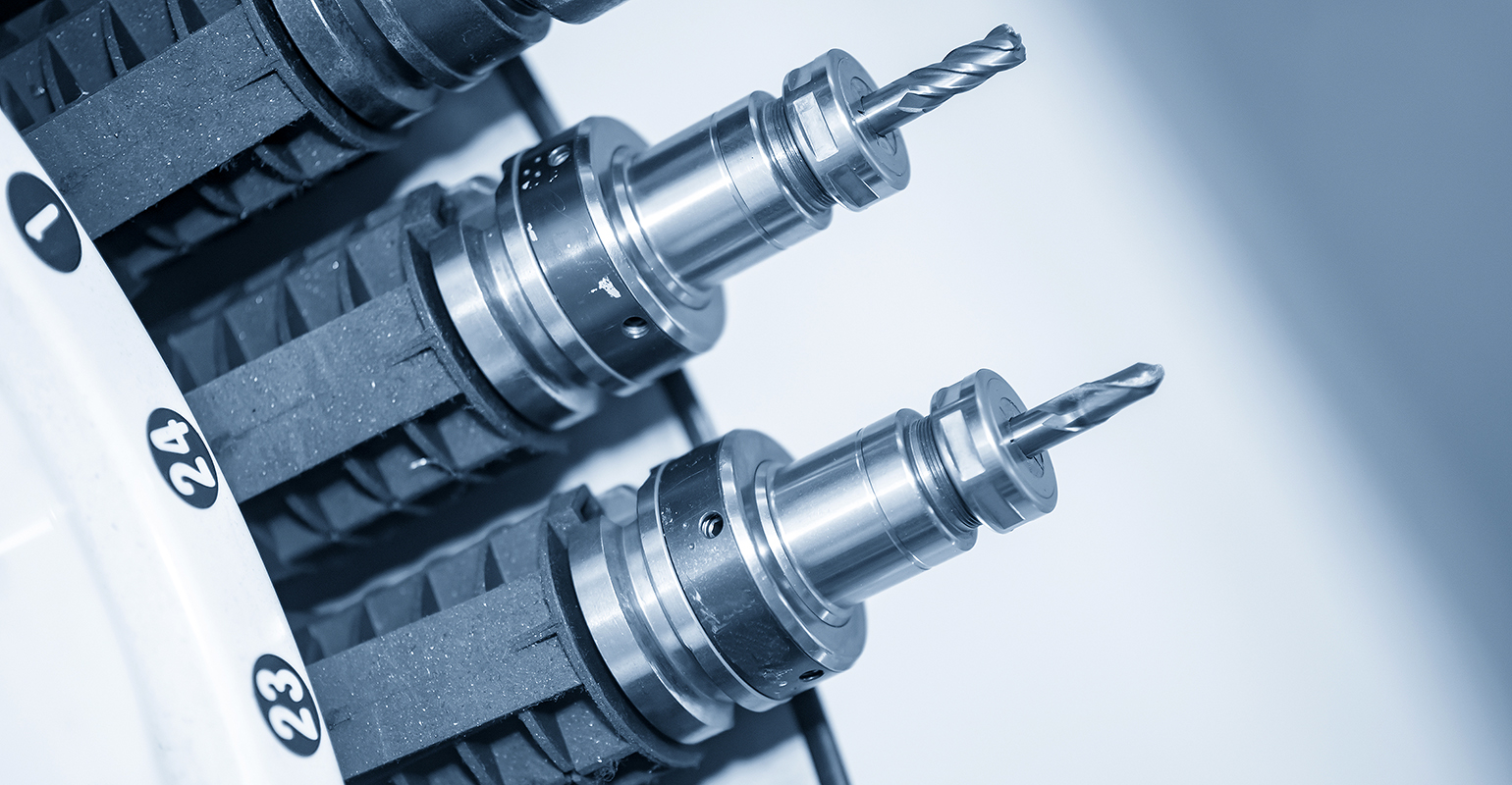 Dreamstime188769947 Promo 614a6fed4d9df