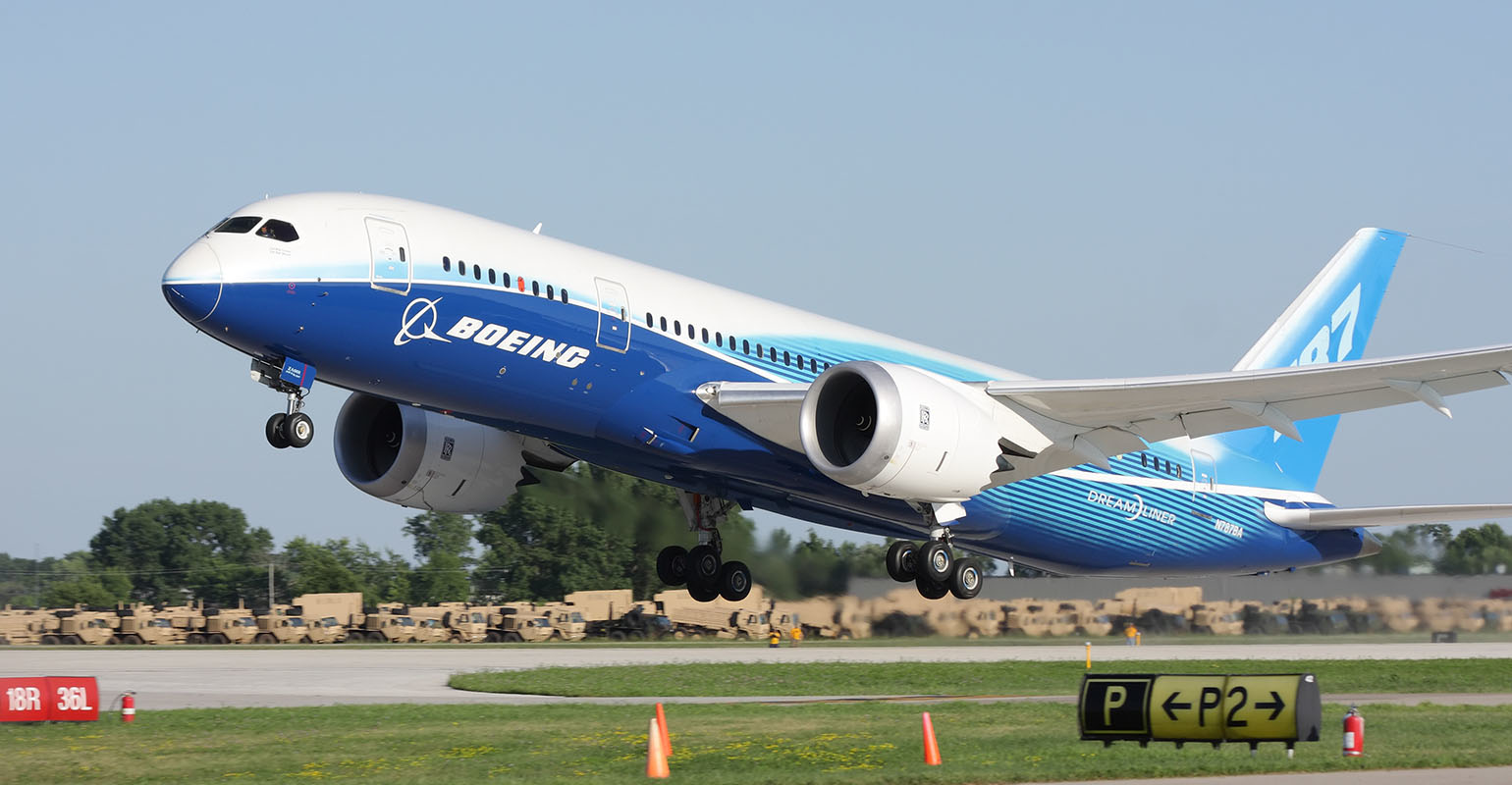 Dreamstime20597729 Promo 614101d7b5cb3