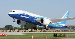 Dreamstime20597729 Promo 614101d7b5cb3 Dreamstime20597729 Promo 614101d7b5cb3