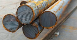 Dreamstime226021848 Promo 61507d18128d4 Dreamstime226021848 Promo 61507d18128d4