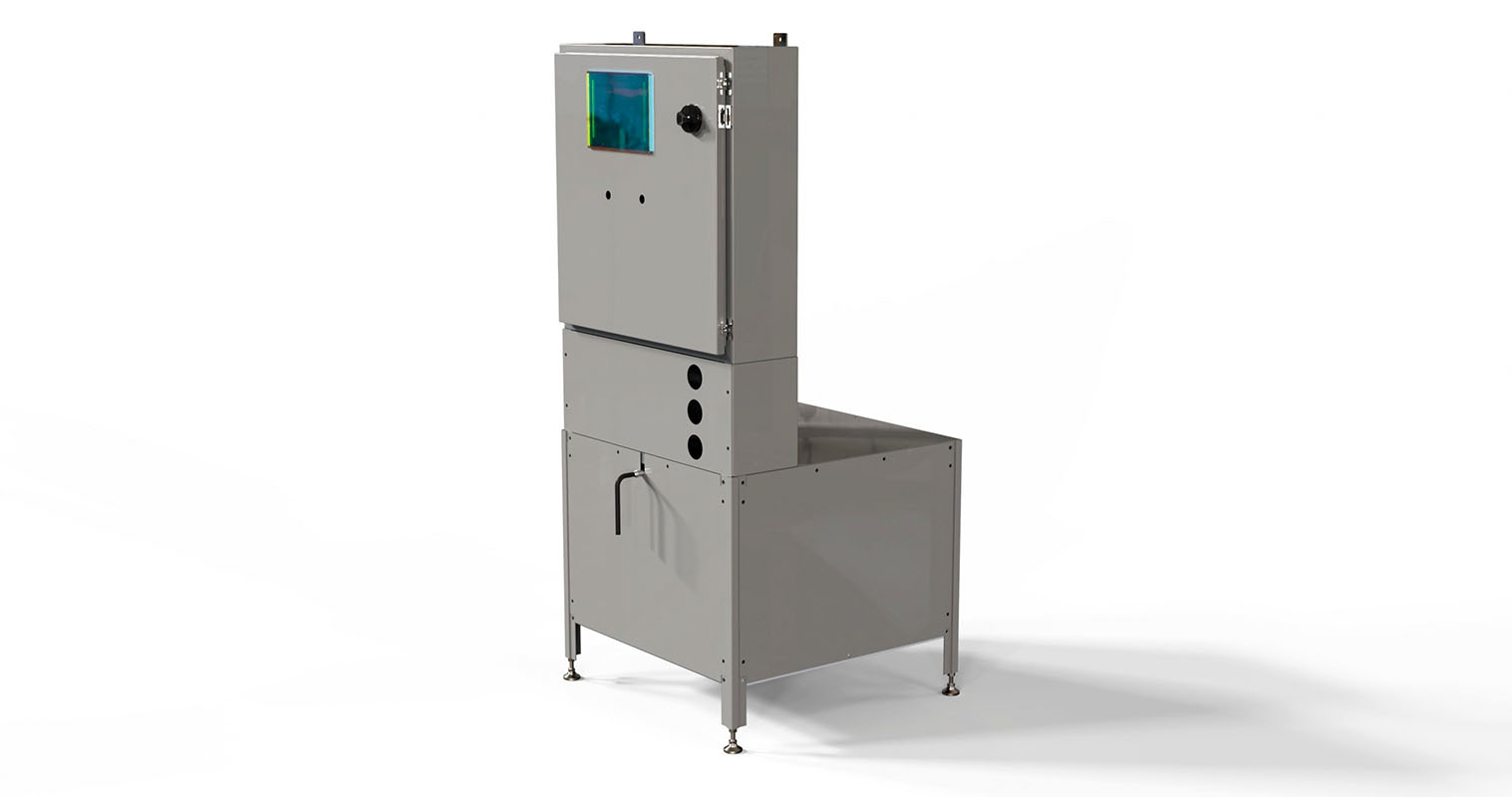 Np 168 Mfg Autocoolantmgmt 800 61397636e8630