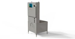 Np 168 Mfg Autocoolantmgmt 800 61397636e8630 Np 168 Mfg Autocoolantmgmt 800 61397636e8630