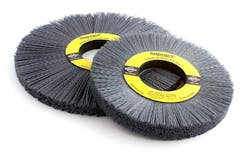Np Brm Abrasive Nylon Wheel Brush 800 6151cc170d5d8 Np Brm Abrasive Nylon Wheel Brush 800 6151cc170d5d8