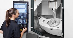 Np Chiron Dz28 Promo 613973e798105 Np Chiron Dz28 Promo 613973e798105