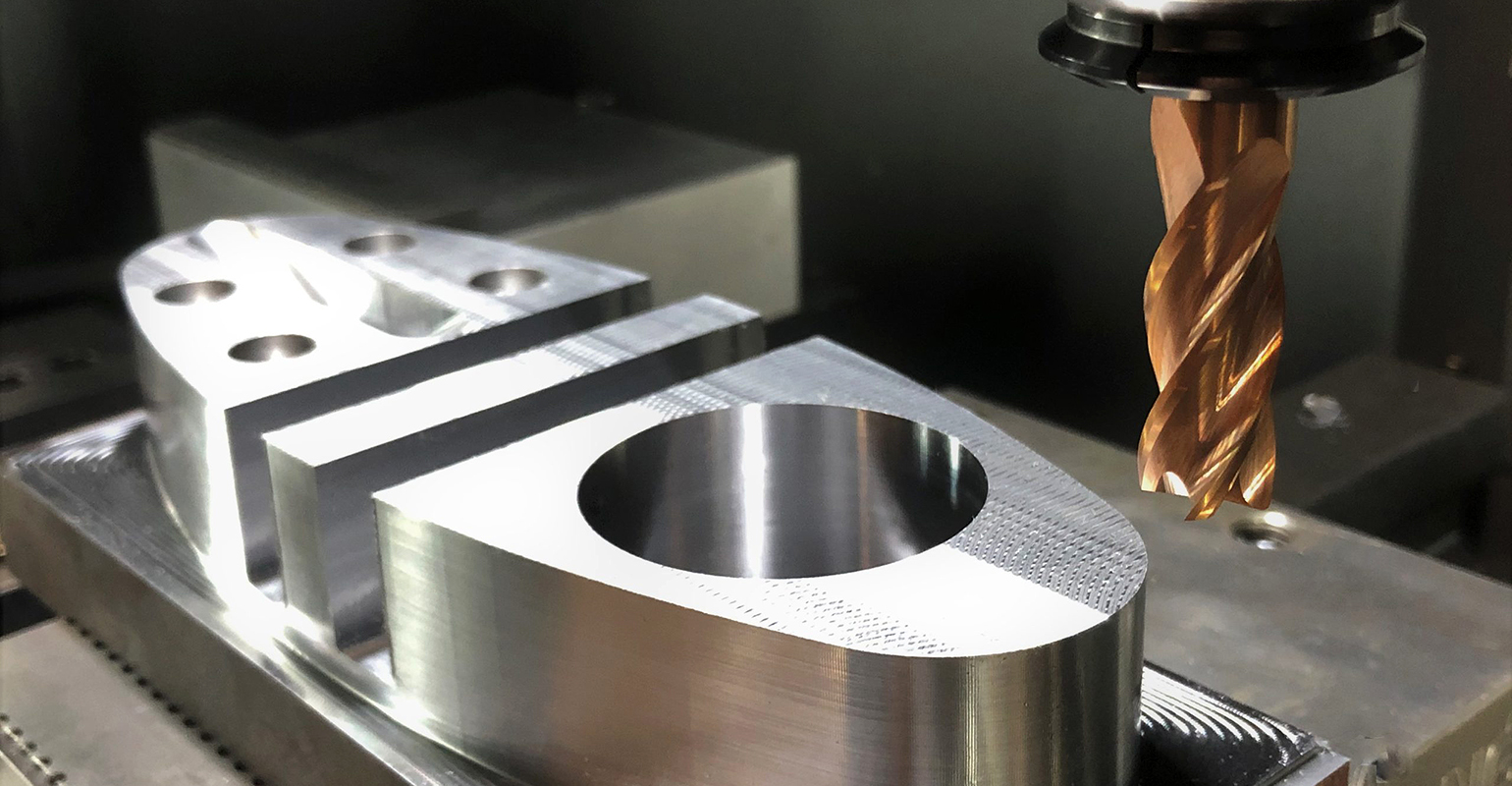 Np Gws Tool Hurrimill Promo 6142c252e987e