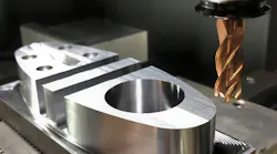 Np Gws Tool Hurrimill Promo