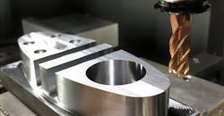 Np Gws Tool Hurrimill Promo 6142c252e987e Np Gws Tool Hurrimill Promo 6142c252e987e