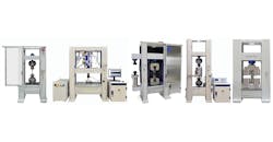 Np Hp Inspekt Series Promo 6138e11f644a5 Np Hp Inspekt Series Promo 6138e11f644a5