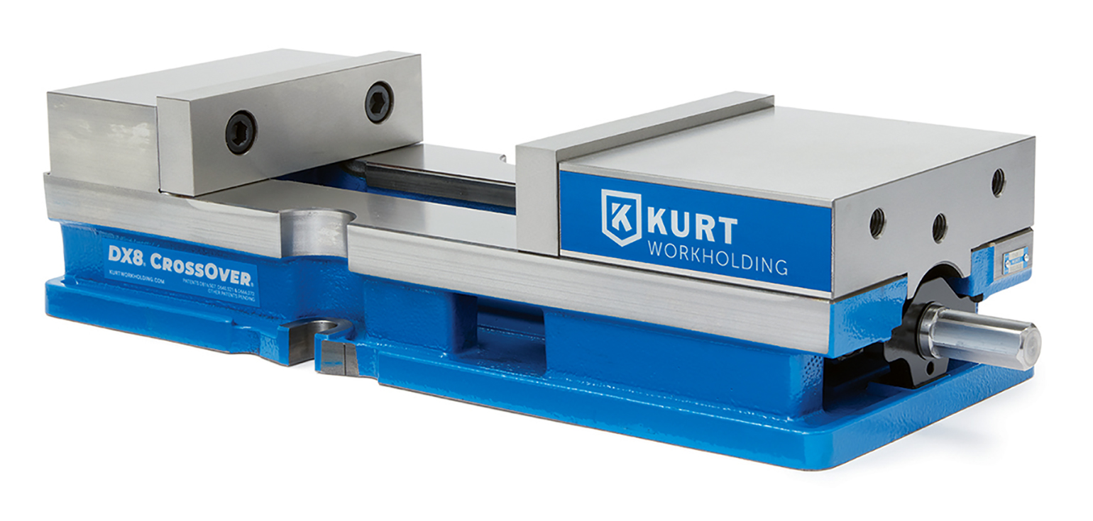 Np Kurt Workholding Dx8 Promo 614ca37fb60b3