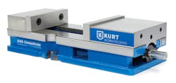 Np Kurt Workholding Dx8 Promo 614ca37fb60b3 Np Kurt Workholding Dx8 Promo 614ca37fb60b3