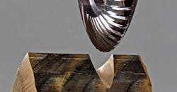 Np Maija Millingdisc 800 6130564eaf23d Np Maija Millingdisc 800 6130564eaf23d