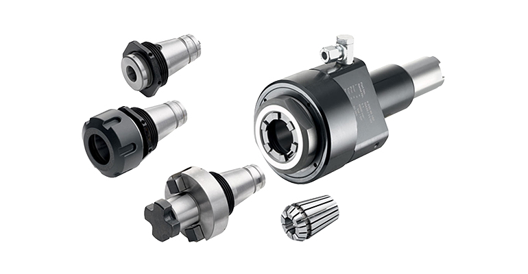 Np Platinum Tooling Utec 400 6154f967ea86f