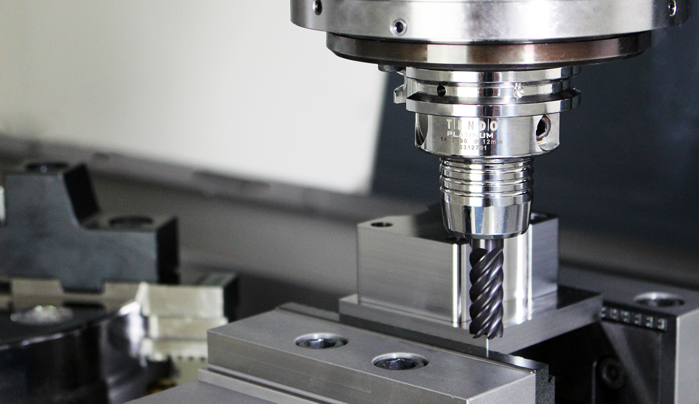 Np Schunk Tendo Platinum V2 800 613038d09e95d