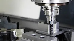 Np Schunk Tendo Platinum V2 800