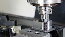 Np Schunk Tendo Platinum V2 800 613038d09e95d Np Schunk Tendo Platinum V2 800 613038d09e95d