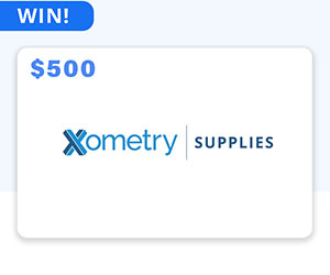 1633554216 Xometry Giveaway American Machinist 300x250