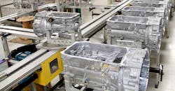 Am1021 Kokomo Transx Promo 61630d36dc15f Am1021 Kokomo Transx Promo 61630d36dc15f