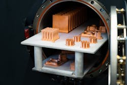 Copper Heatsinks 03 6171b3b457663 Copper Heatsinks 03 6171b3b457663