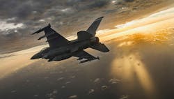 F16 Usaf Promo 617742b77aa19 F16 Usaf Promo 617742b77aa19