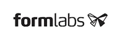 Fl+logo+rgb+black Resized Fl+logo+rgb+black Resized