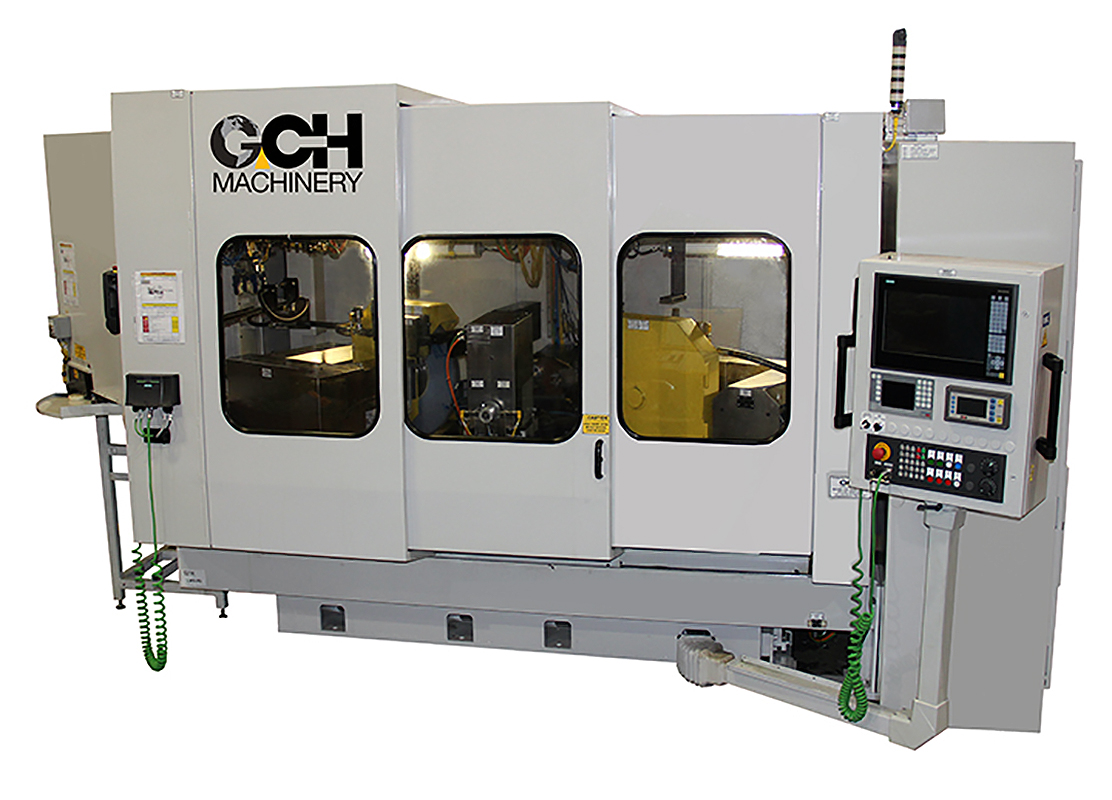 Gch Machinery Dualheadgrinder 800 61678d3021a2e