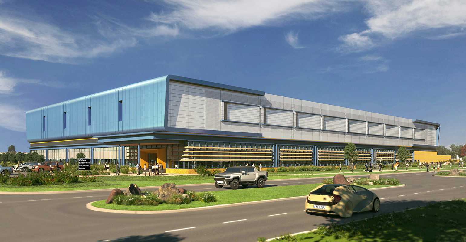 Gm Battery Cell Research Promo 615cbc52c1675