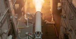 Lockheed Hypersonicmissile Promo 615b6498490f2 Lockheed Hypersonicmissile Promo 615b6498490f2