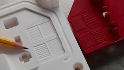 Low Volume Rapid Image 616f1b07ee0cb Low Volume Rapid Image 616f1b07ee0cb