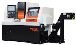 Mazak Syncrex 800 617a248cd69ed Mazak Syncrex 800 617a248cd69ed