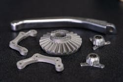 Reynolds Machinery 11 6171b42bbade3 Reynolds Machinery 11 6171b42bbade3