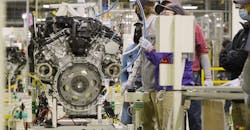 Toyota Al Twin Turbo V6 Line Promo 616e0eb171ff4 Toyota Al Twin Turbo V6 Line Promo 616e0eb171ff4